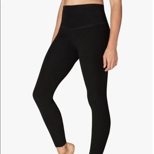 Beyond Yoga Spacedye Take Me Higher Legging